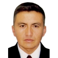 Cecilio Alexander Sánchez Cortez