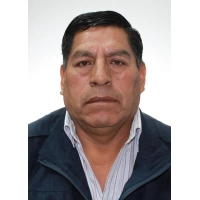 Celso Palomino Quispe