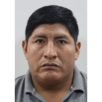 Celso Quispe Chipana