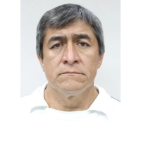 Cesar Alberto De La Cruz Jave