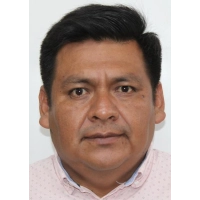 Cesar Alfredo Fuentes Acosta