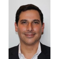 Cesar Augusto Combina Salvatierra