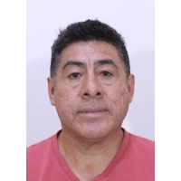 Cesar Augusto Delgadillo Murillo