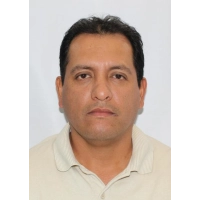 Cesar Augusto Perez Montalvo