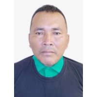 Cesar Augusto Ruiz Tapayuri