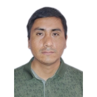 Cesar Augusto Simon Campos