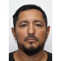 Cesar Augusto Suarez Ubillus