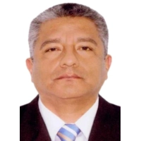Cesar Augusto Vargas Gutierrez
