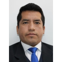 Cesar Cabrera Ccallo