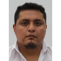 Cesar Cegnili Cerna Cruzado