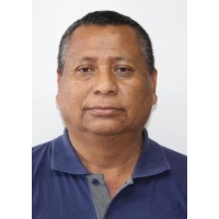 Cesar Efrain Sifuentes Chavez