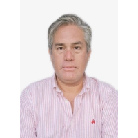 Cesar Enrique Stuart Alvarado