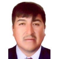 Cesar Estanislao Mamani Rivera