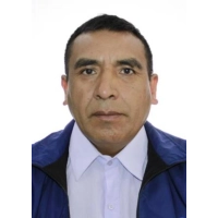 Cesar Huamani Roman