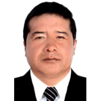 Cesar Huanca Apaza
