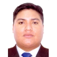 Cesar Ivan Velasquez Farceque