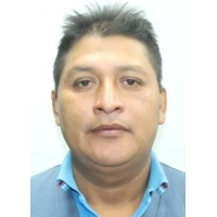 Cesar Manuel Espinoza Santiago