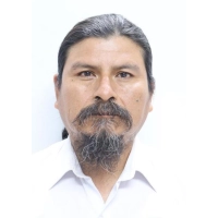 Cesar Marcelo Diaz Gamero