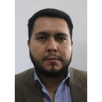 Cesar Marlon Bustamante Bravo