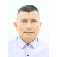 Cesar Omar Delgado Llatas