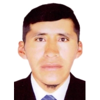 Cesar Orlando Ccapa Soncco