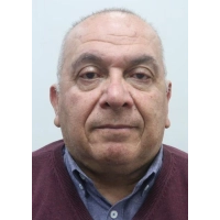 Cesar Rafael Ibarra Nureña