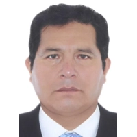 Cesar Ruperto Flores Gozme