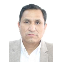 Cesar Taboada Quispe