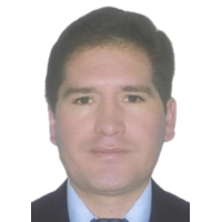 Cesar Vidal Pardo