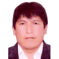 Cesar Wilman Salazar Gamboa