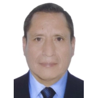 Challe Klipson Huanca Isidro
