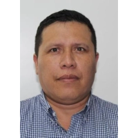 Charles Florez Huaman