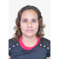 Charmin Gonzales Yahuarcani