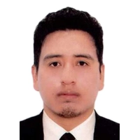 Chemo Kenyi Rosales Fabian