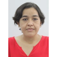 Cheria Angelica Gomez Salez