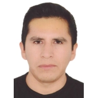 Christian Leoncio Rivas Chavez