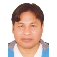 Christian Marco Gutierrez Guzman
