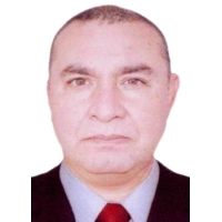 Christian Robert Fernandez Julca