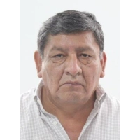 Cipriano Adanaque Ypanaque