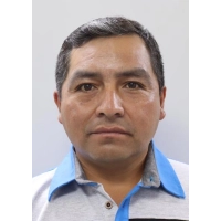 Ciro Baudelio Cabrera Malca