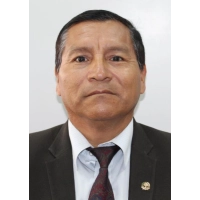 Ciro Felix Cisneros Alan