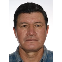 Ciro Fernando Prada Prada