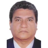 Ciro Homero Ruiz Vasquez
