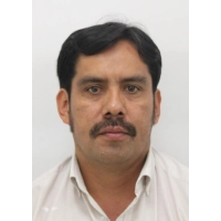 Ciro Trinidad Rojas