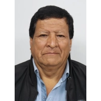 Claudio Carrera Olivares