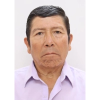 Claudio Francisco Diaz Flores