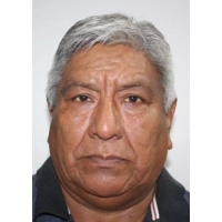Claver Ernesto Bautista Flores