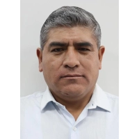 Cleto Humberto Caballero Evaristo