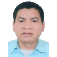 Concepcion Raico Perez