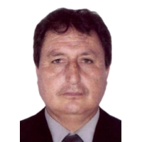 Cornelio Cevero Cabanillas Cerna
